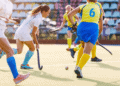 School sport is brilliant for your kid. Just don’t be that parent