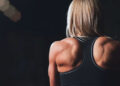 body-recomposition-weight-loss-toned