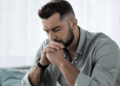 Men's Weight Loss Injections Stigma In The UK Nobody Talks About Openly