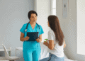 5 Questions To Ask Your GP About Bone Density When on GLP-1 Medication