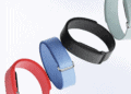 Fitbit Air