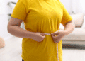 What The Data Actually Says About Weight Regain After Stopping Weight Loss Jab
