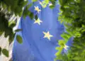 Устойчивые экономики будут владеть будущим