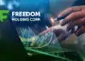 Freedom Holding