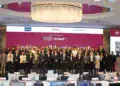 Фонд проблемных кредитов
