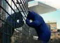 Арт-объект в коммерческой недвижимости — актив, который продаёт