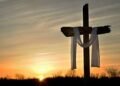 GOOD FRIDAY: SACRIFICE, HOPE, AND THE CALL TO BETTER LEADERSHIP