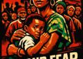 Beyond Fear: A Nigerian Heartbeat in the Shadow of Kidnapping