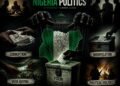 The Silent Killers of Nigerian Politics