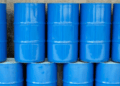 1 barrel berapa liter