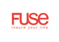 Fuse