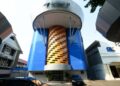 gedung-reasuransi-nasre