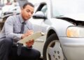 Car Insurance | Sumber: cadaverforsale.com