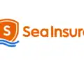 Asuransi Umum Seainsure Logo