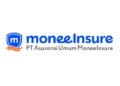 MoneeInsure General Insurance Logo