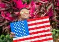 LEGOLAND Florida celebrará el 4 de Julio con su espectáculo de fuegos artificiales más grande en la historia