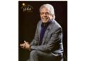 Alianza Center rendirá homenaje a Luis A. Miranda Jr. con el Premio Lifetime Achievement en la Gala Hispanic Heritage & Awards 2026La Prensa