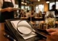 ¿Te cobraron propina sin saberlo? Florida pone nuevas reglas para los restaurantes