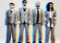 La banda colombiana Morat anunció su esperado “YEM: Ya Es Mañana World Tour 2027”