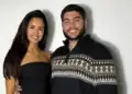 ExMiss Grand Orlando 2025 fallece junto a su pareja tras los terremotos en Venezuela