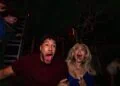 El terror regresa a SeaWorld Orlando: Howl-O-Scream anuncia su edición más escalofriante con una nueva casa embrujada y grandes descuentos