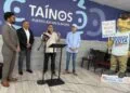 Líderes latinos impulsan el voto de cara a las elecciones intermedias de 2026