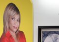 Maribel Gómez-Cordero se retira de la contienda por la Secretaría de los Tribunales del Condado de Orange
