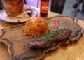 De Puerto Rico a Venezuela: 40 restaurantes ponen el sabor latino en el corazón de Osceola