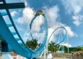 SeaWorld Orlando celebra el Día Nacional de la Montaña Rusa con ocho atracciones y un reto para los visitantes