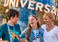 Universal Orlando premiará a sus visitantes más fieles con descuentos exclusivos y un evento nocturno gratuito