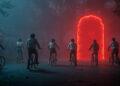 Stranger Things Staffel 5: Finale, Folgen & alle Infos 2025