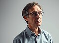 Douglas Richard Hofstadter