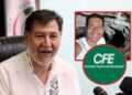 Se registra ligero aumento en los HOMICIDIOS DOLOSOS en Quintana Roo durante marzo