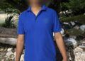 Autoridades logran rescate tras reporte de extorsión virtual en Benito Juárez