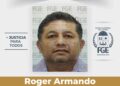 Logra FGE sentencia histórica por extorsión y delitos digitales en Othón P. Blanco