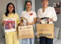 Playa del Carmen y la capital del país sellan una histórica alianza turística para brillar en el mundo