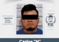 Vinculan a proceso a dos hombres por el delito de violación en Tulum y Chetumal