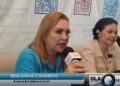 La Asociación de Fundadores de Cancún y su lucha por la seguridad en la ciudad