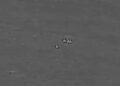 👽🎥// EE.UU. desclasifica nuevos documentos secretos sobre ovnis