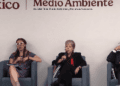 Semarnat frena el proyecto Perfect Day en Mahahual por impacto ambiental (VIDEO)