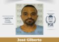 Condenan a 33 años por tentativa de feminicidio en Playa del Carmen