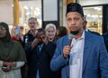 Somali TPS Is Over