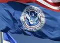 Judge Lifts Order on Somalia TPS, Clearing Way for Deportations