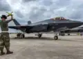 Three Months Without a U.S. Strike on ISIS-Somalia Raises Questions Over the War