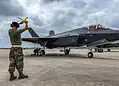 Three Months Without a U.S. Strike on ISIS-Somalia Raises Questions Over the War