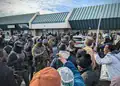 Months After the ICE Surge, Why Some Somali Minnesotans Still Fear Leaving Home