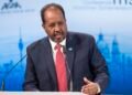 Somalia’s Election Clock Is Ticking: Hassan Sheikh Agrees to Seven-Month Timeline
