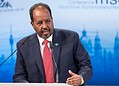 Somalia’s Election Clock Is Ticking: Hassan Sheikh Agrees to Seven-Month Timeline