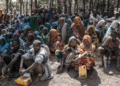 Somalia’s Famine Warning System Went Dark. Now Washington Says It Will Return