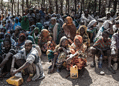 Somalia’s Famine Warning System Went Dark. Now Washington Says It Will Return